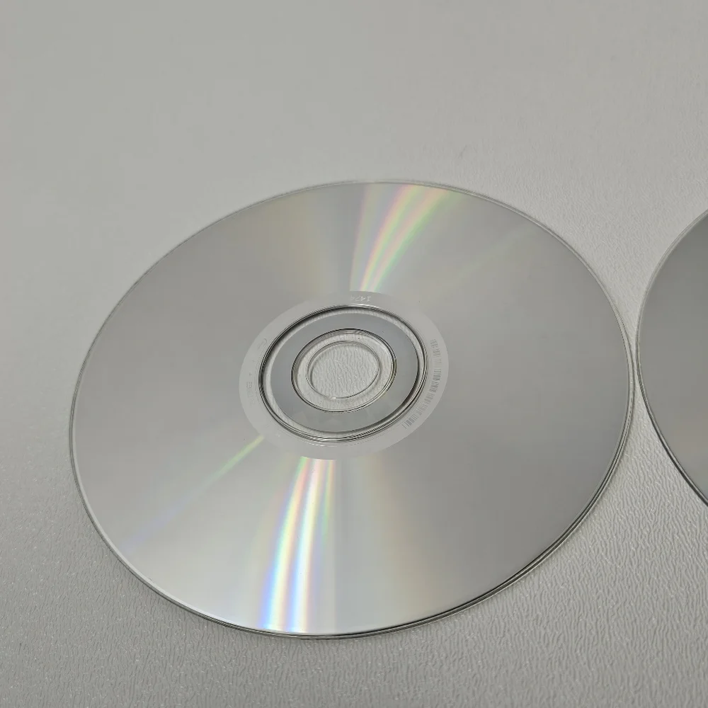 SimCity 4 Deluxe Edition PC CD-ROM